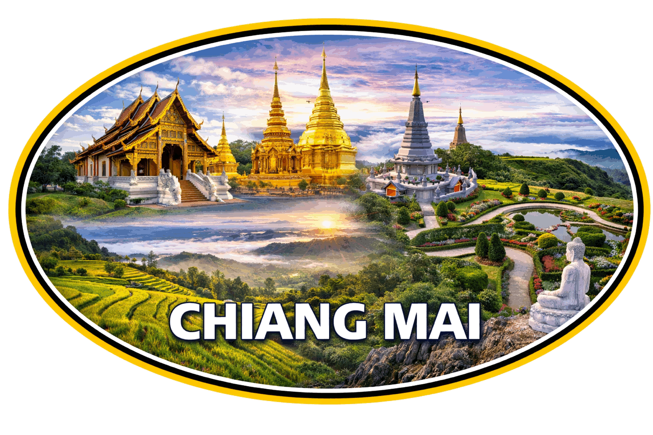 chiang mai ovalt