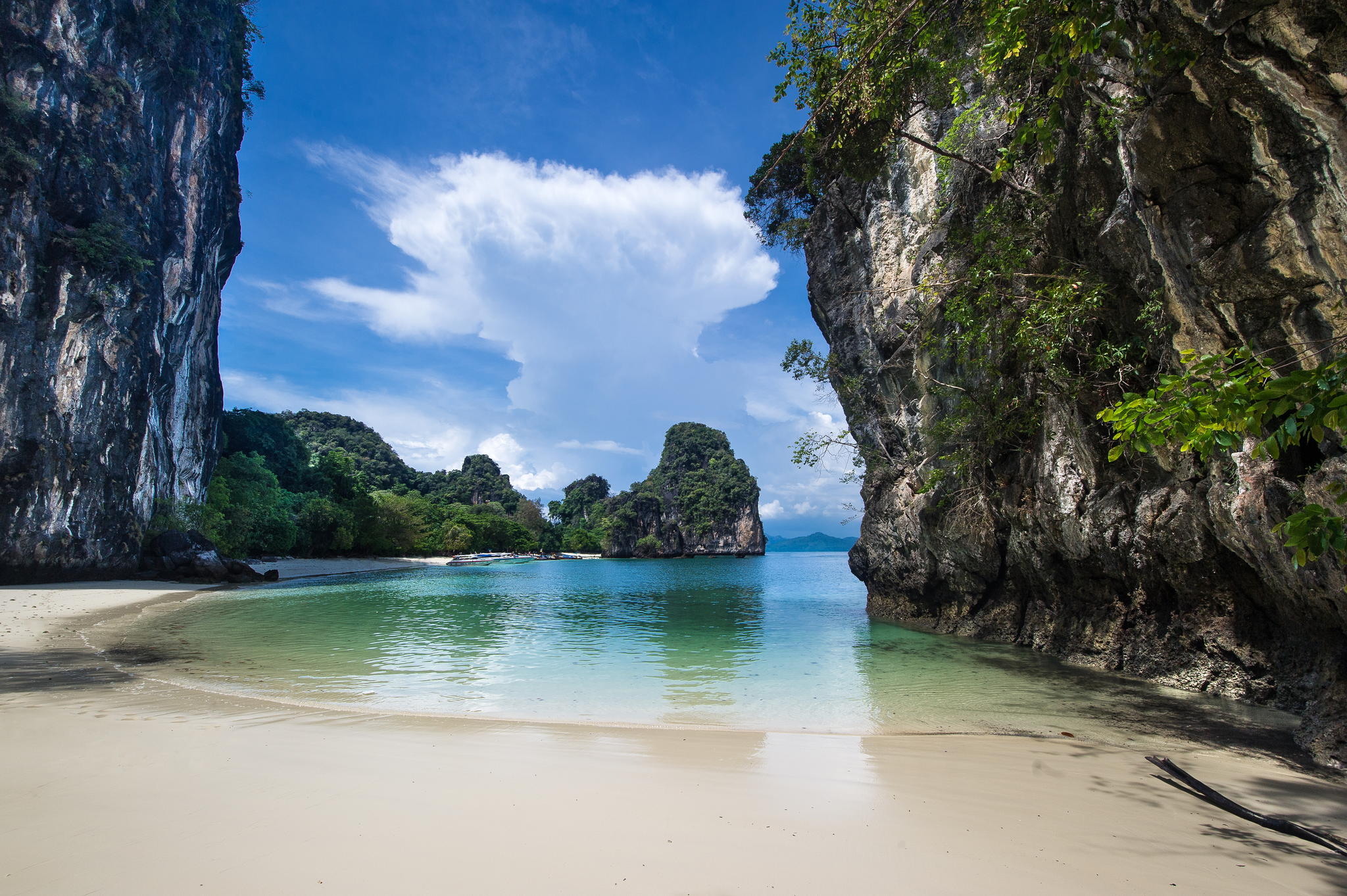 Koh.Hong.original.1642