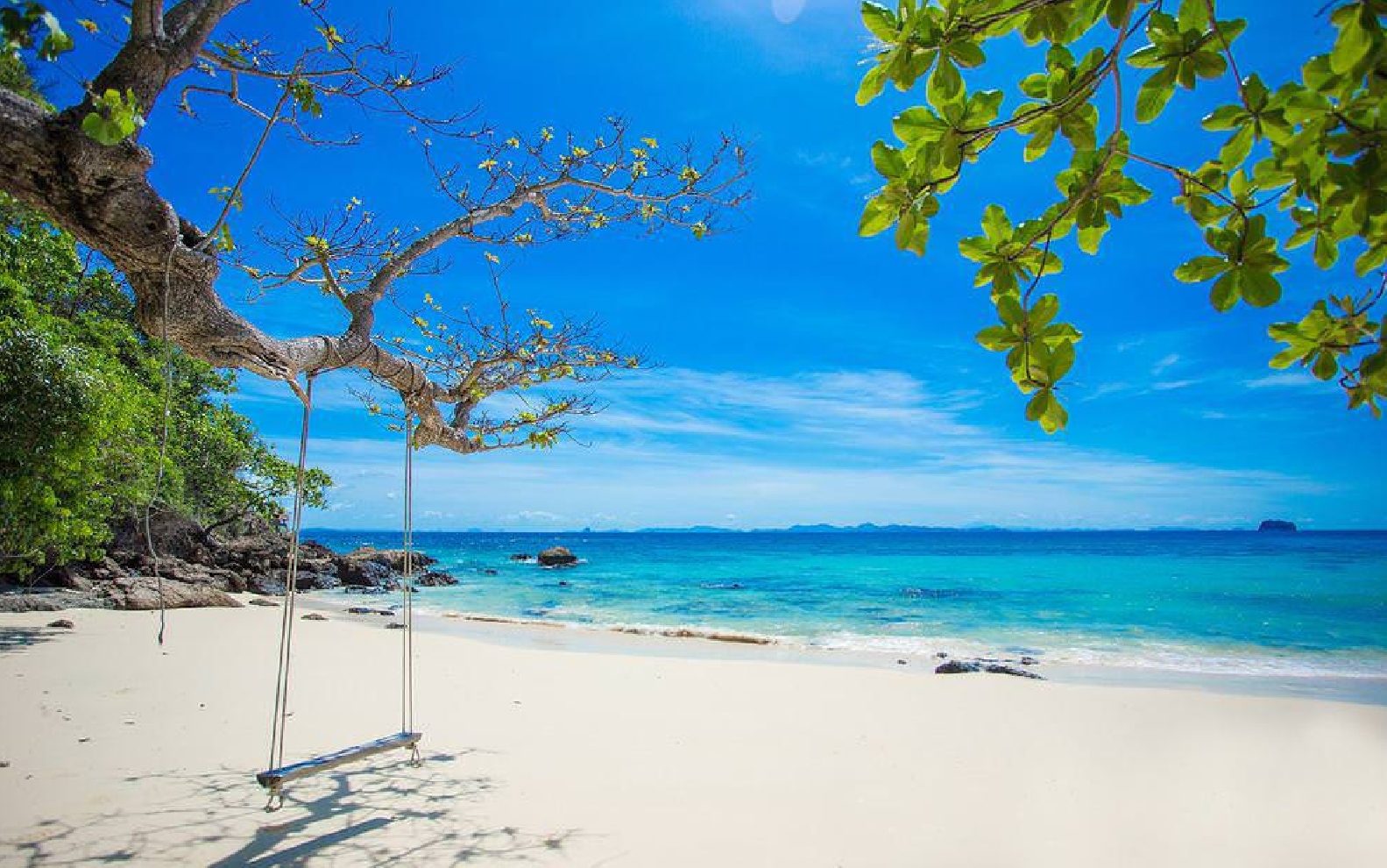 Maiton Island