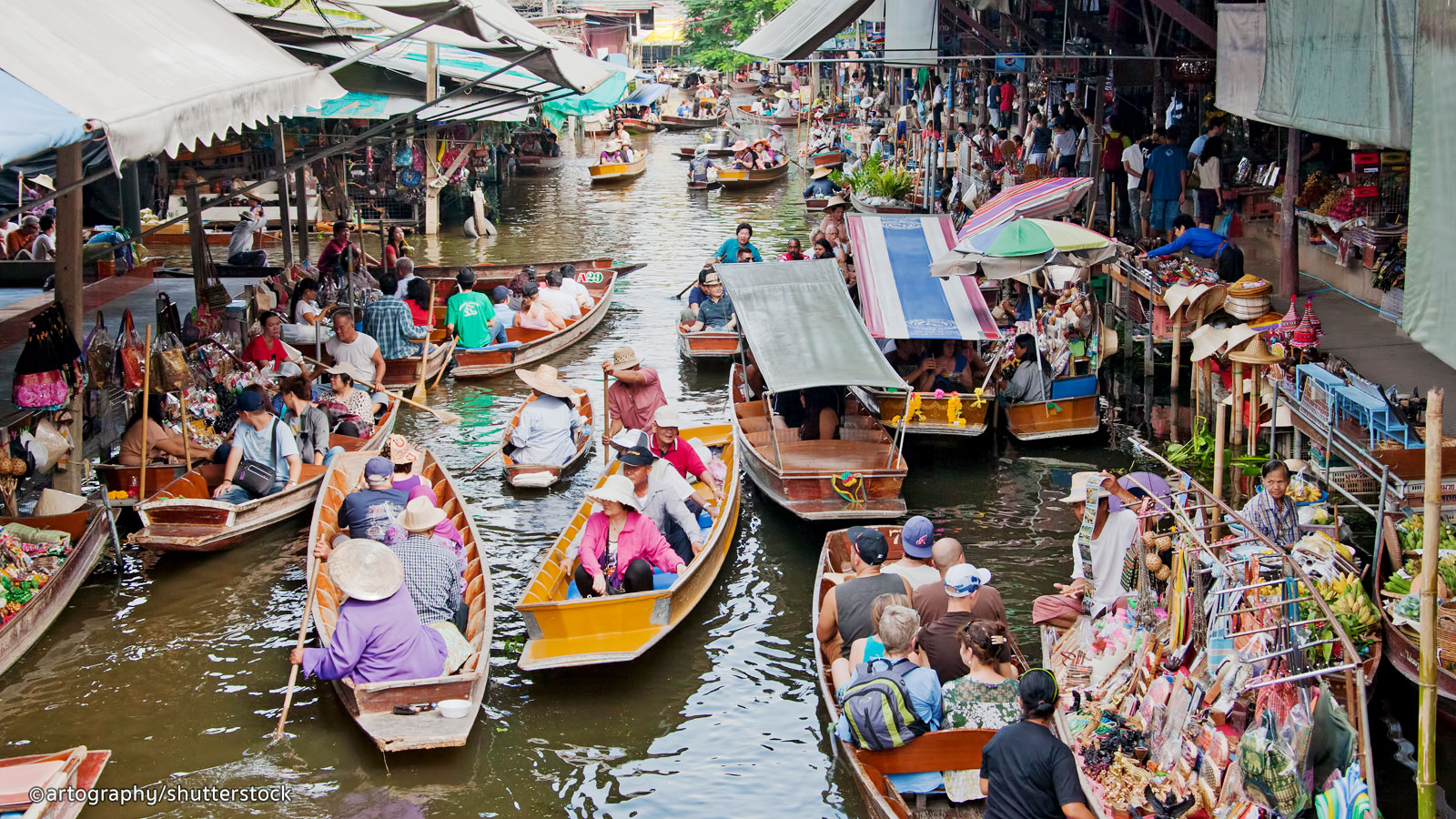best floating market.jpg