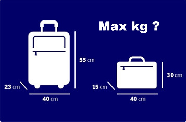 max kuffert