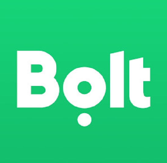 Bolt logo2