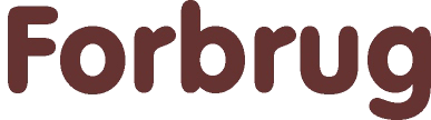forbrug