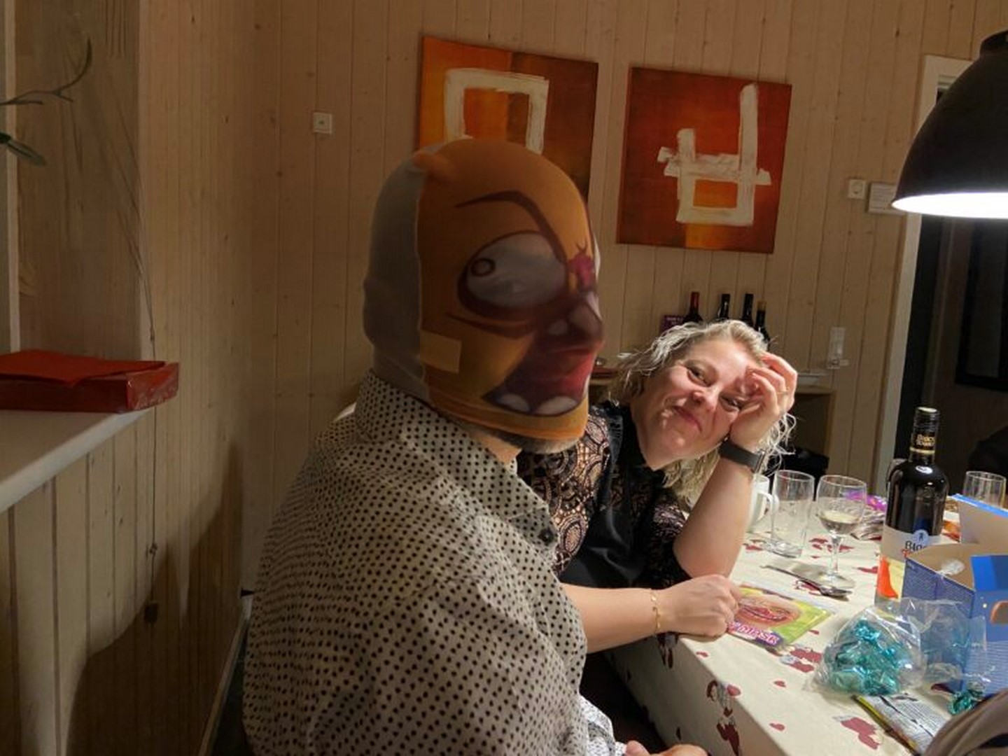 IMG 0088 768x576