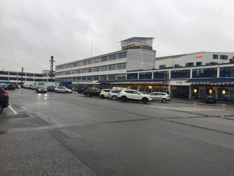 Kødbyen 768x576
