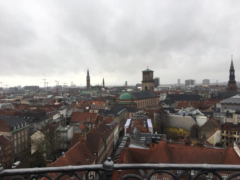 Rundetårn2 768x576