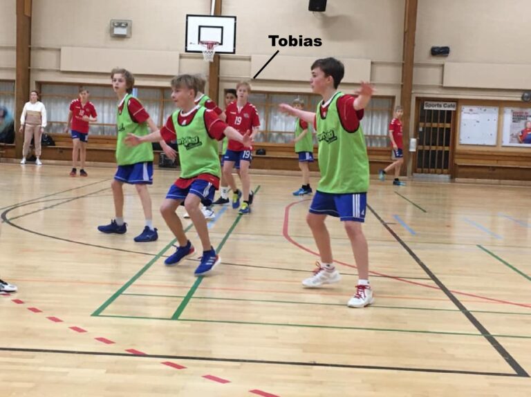 Tobias håndbold1 768x575
