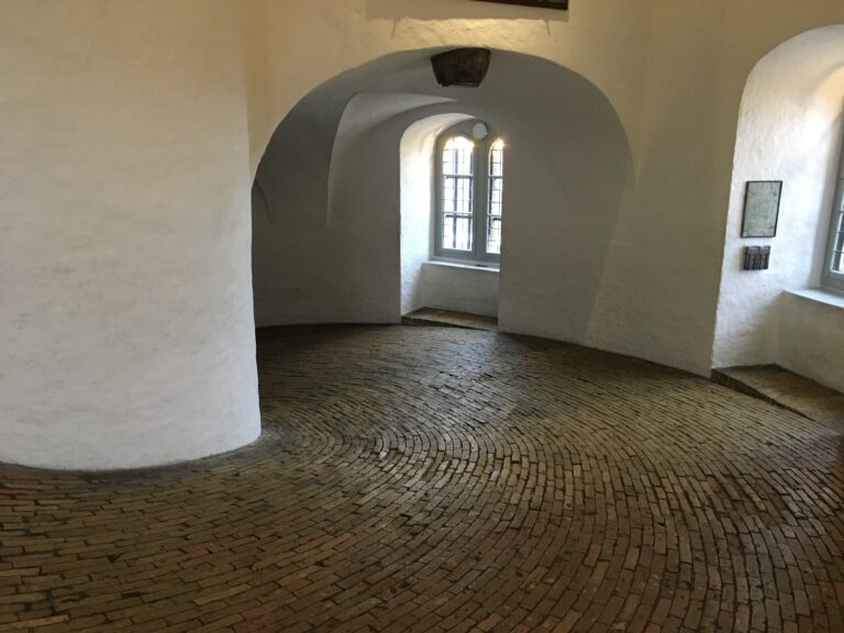rundetårn3 1 768x576