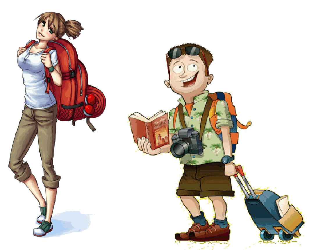 backpackere4