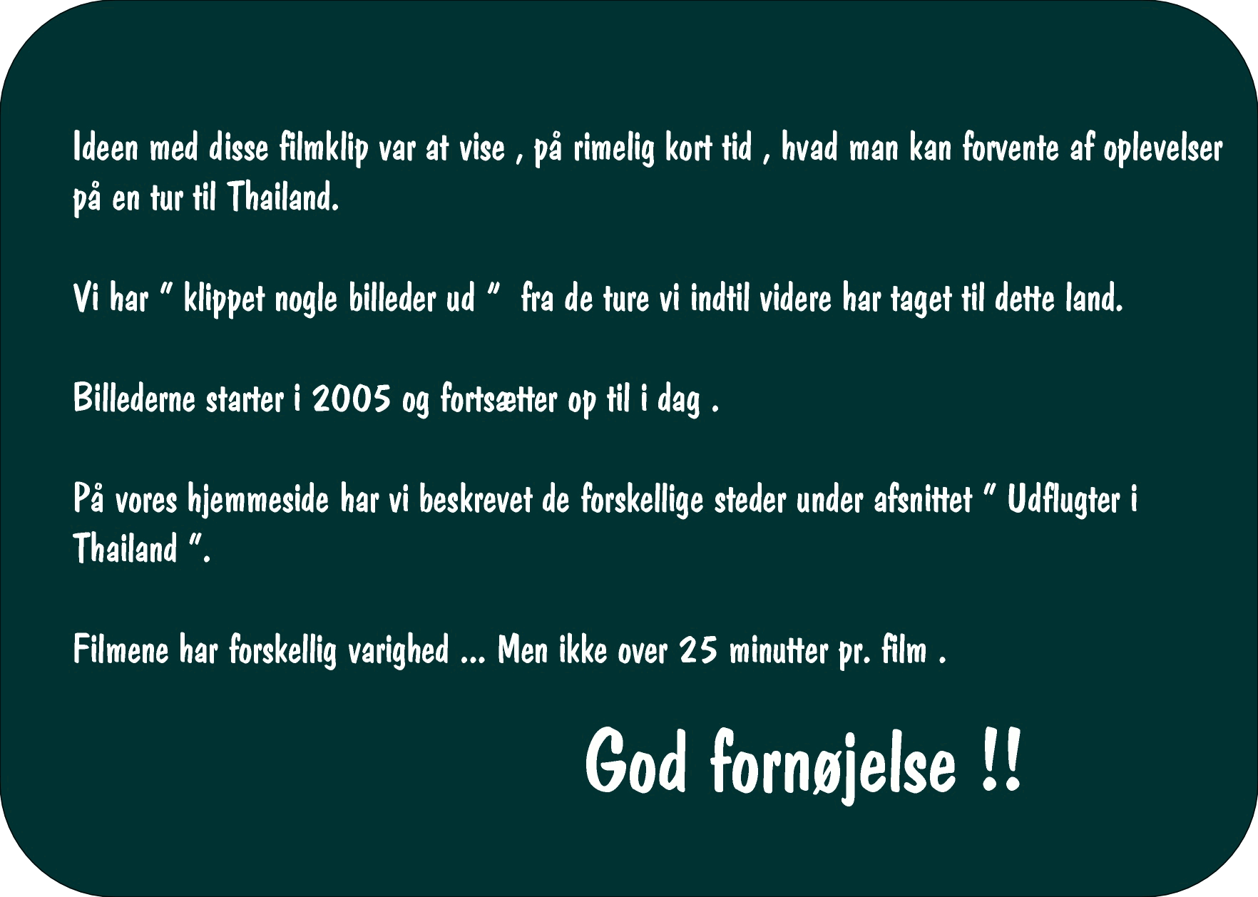 Filmklip4