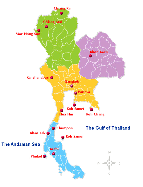 thailand2