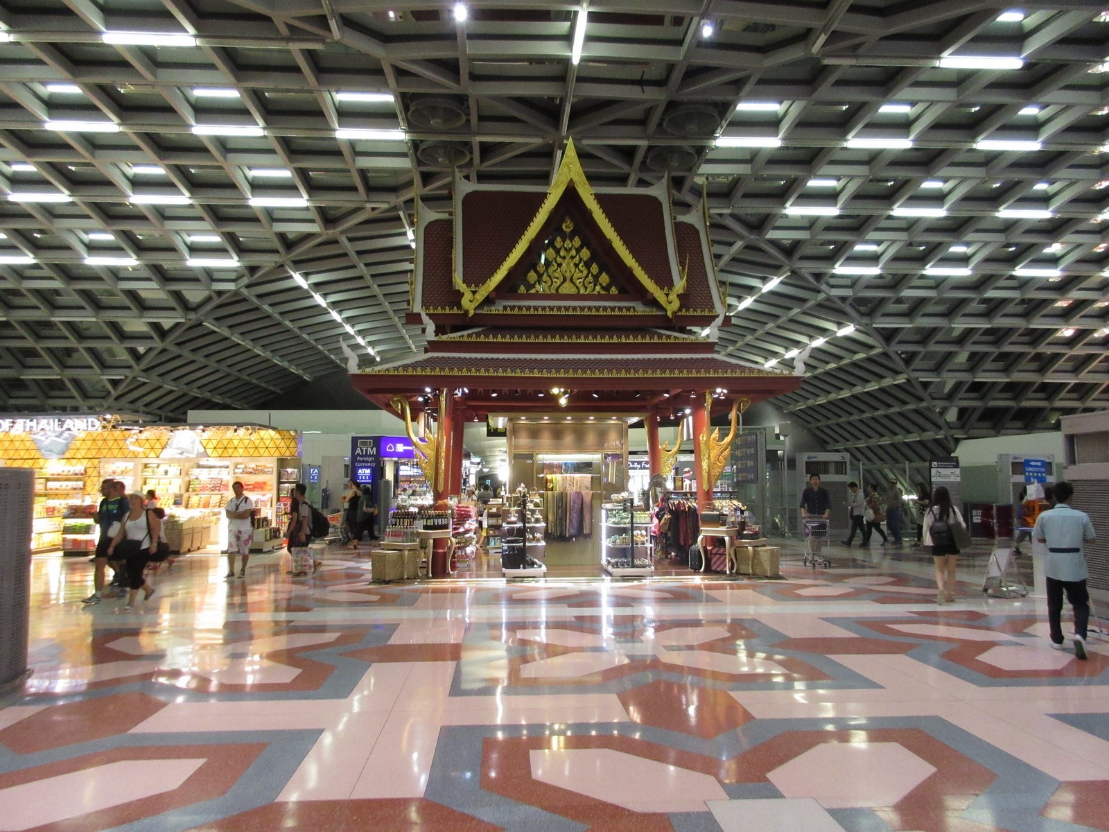 Thai20150529