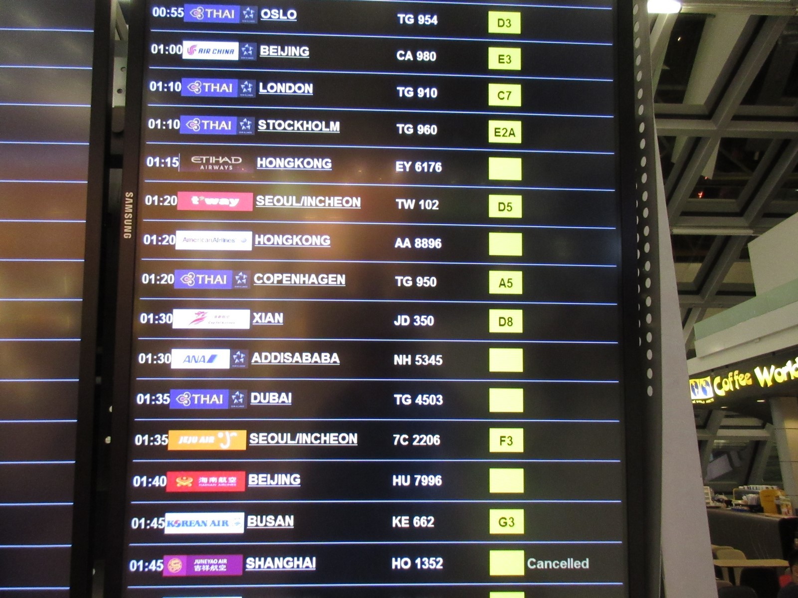 Thai20150531