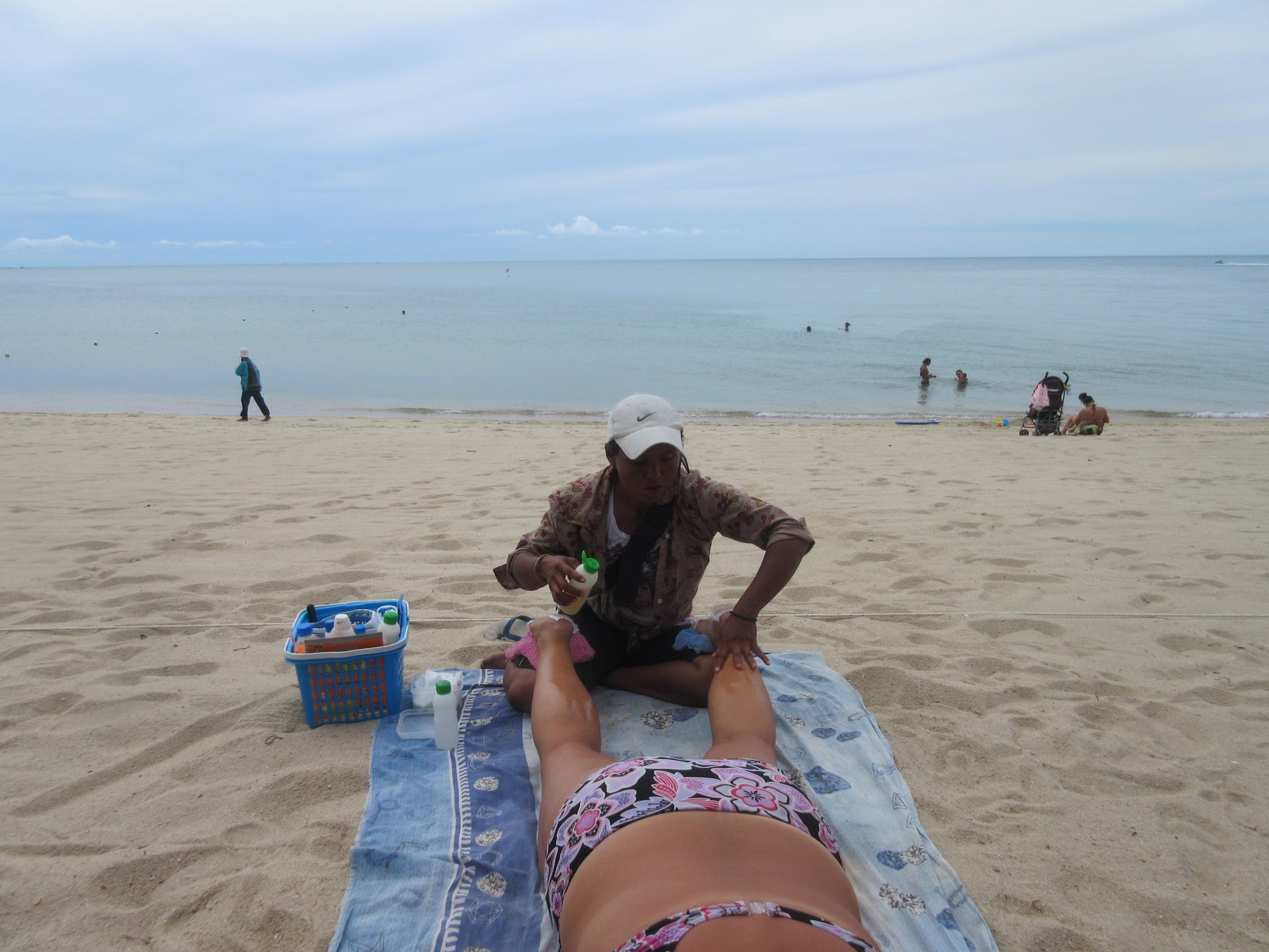 thai0814 693