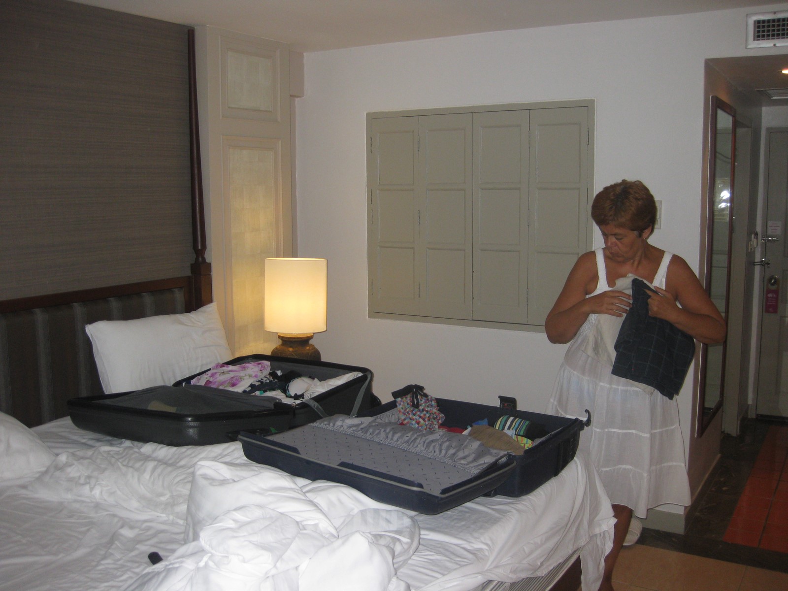 thailand 2012 1048