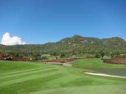 Black Mountain Golf Club1
