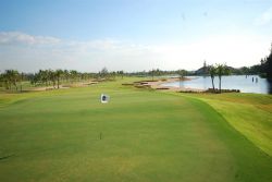Royal Lakeside golf Club1
