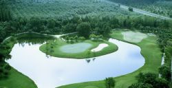 Wangjuntr Golf & Nature Park1