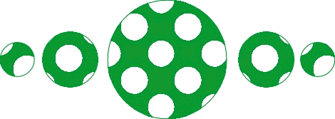 cirkler golf