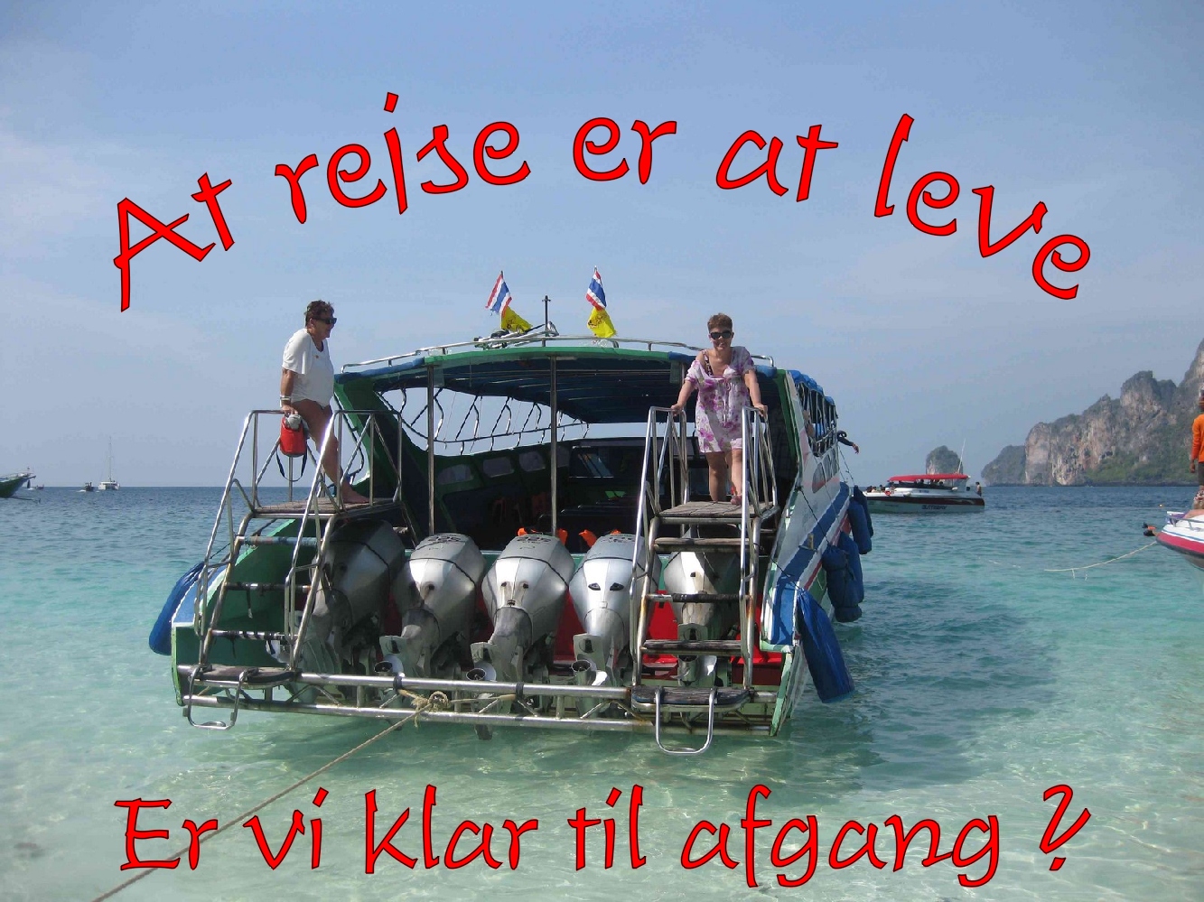 at rejse1