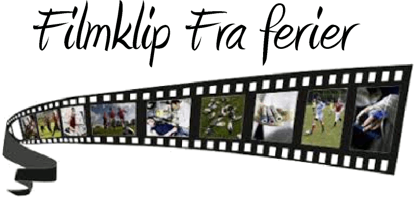 filmklip3