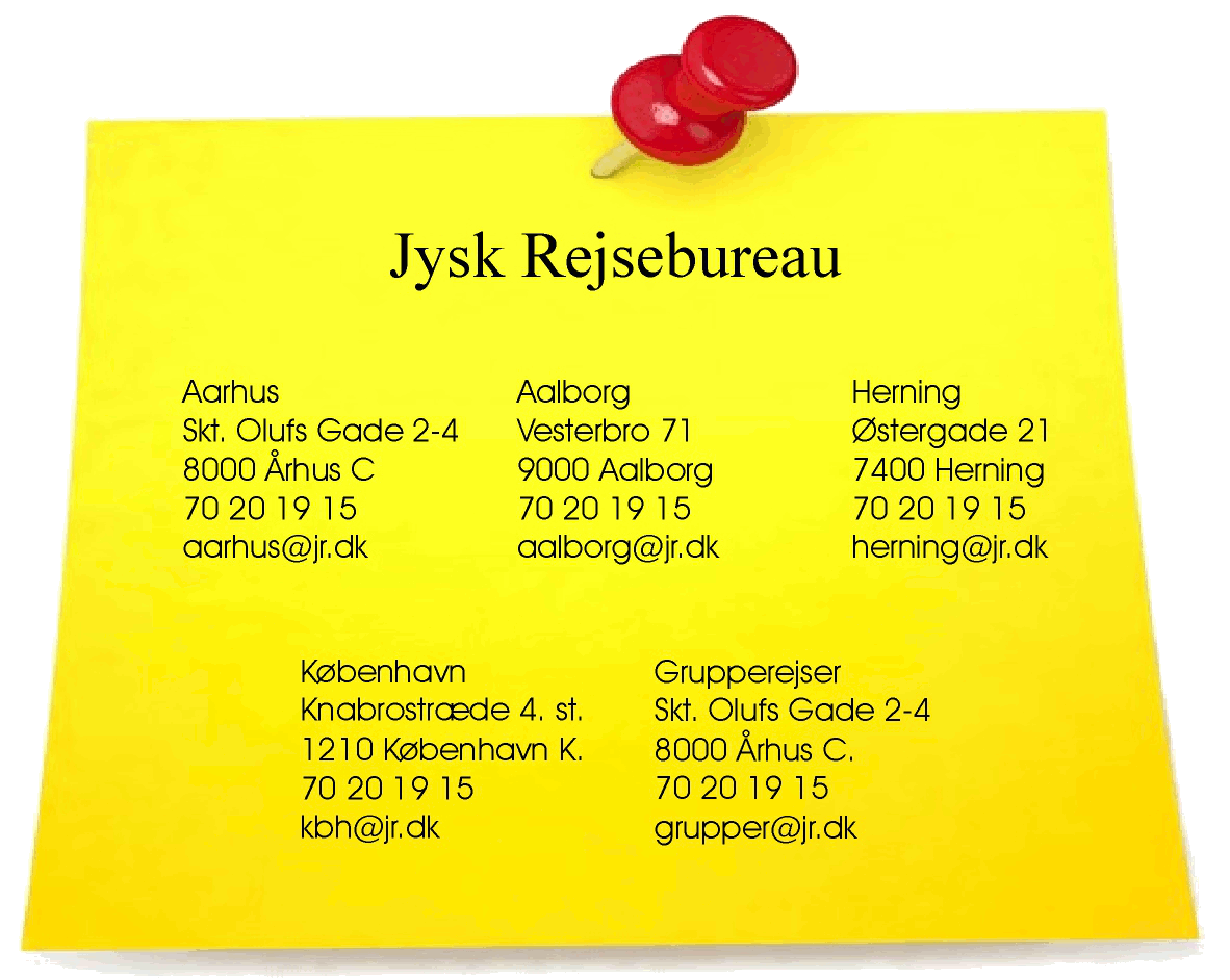 jysk4