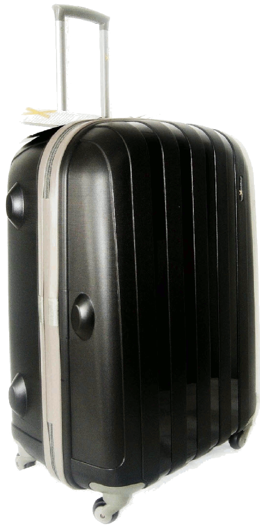 luggage x 77 2