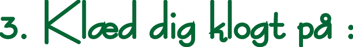 klæd dig klog på2