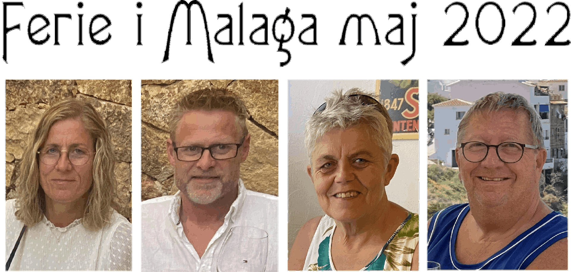 Overskrift Malaga 2022 2