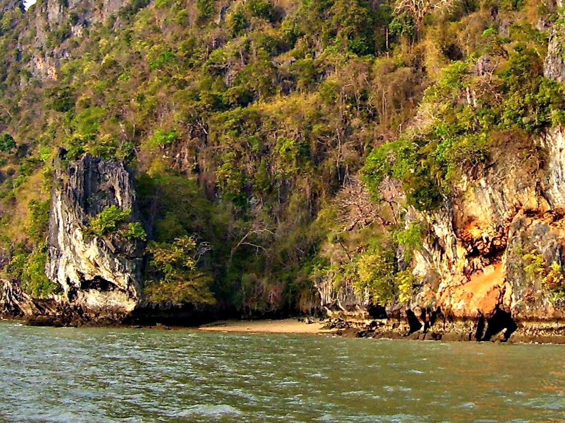 Koh Phanak FX cropped