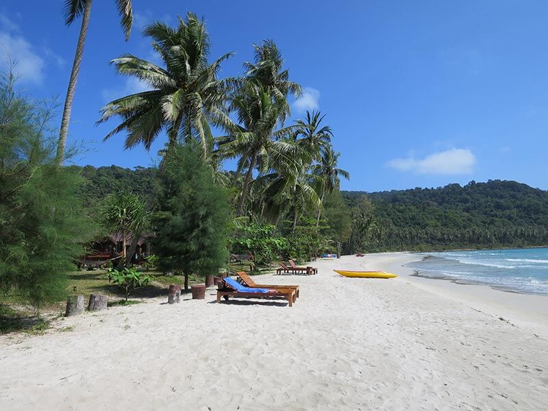 10 ao phrao beach featured 800x600