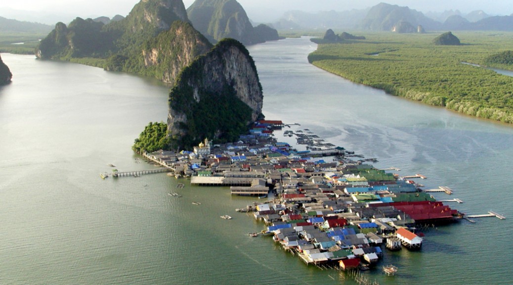 Koh Panyi1 1038x576