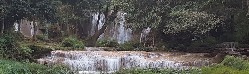 waterfall at doi phu nang 1000x300
