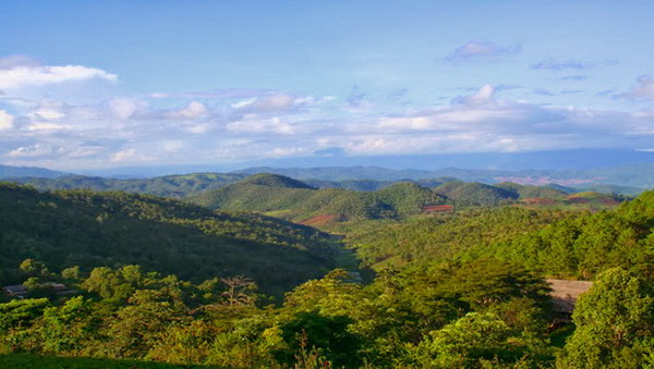 maetho national park003