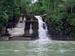 Huai Huat