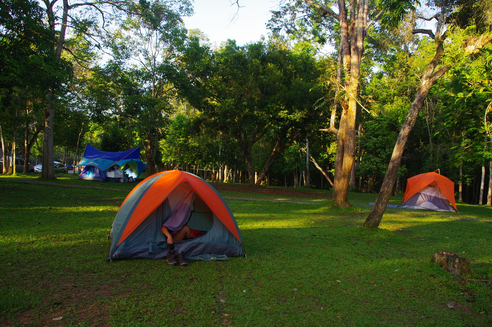 camp2