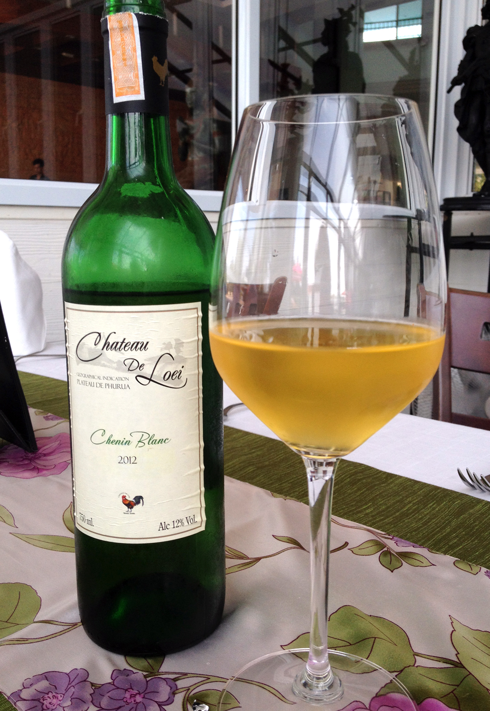 wine main