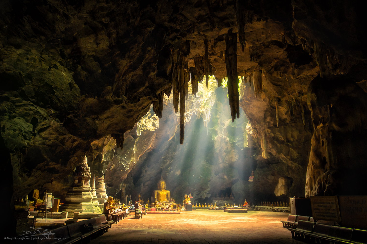 Tham.Khao.Luang.Cave.original.2025