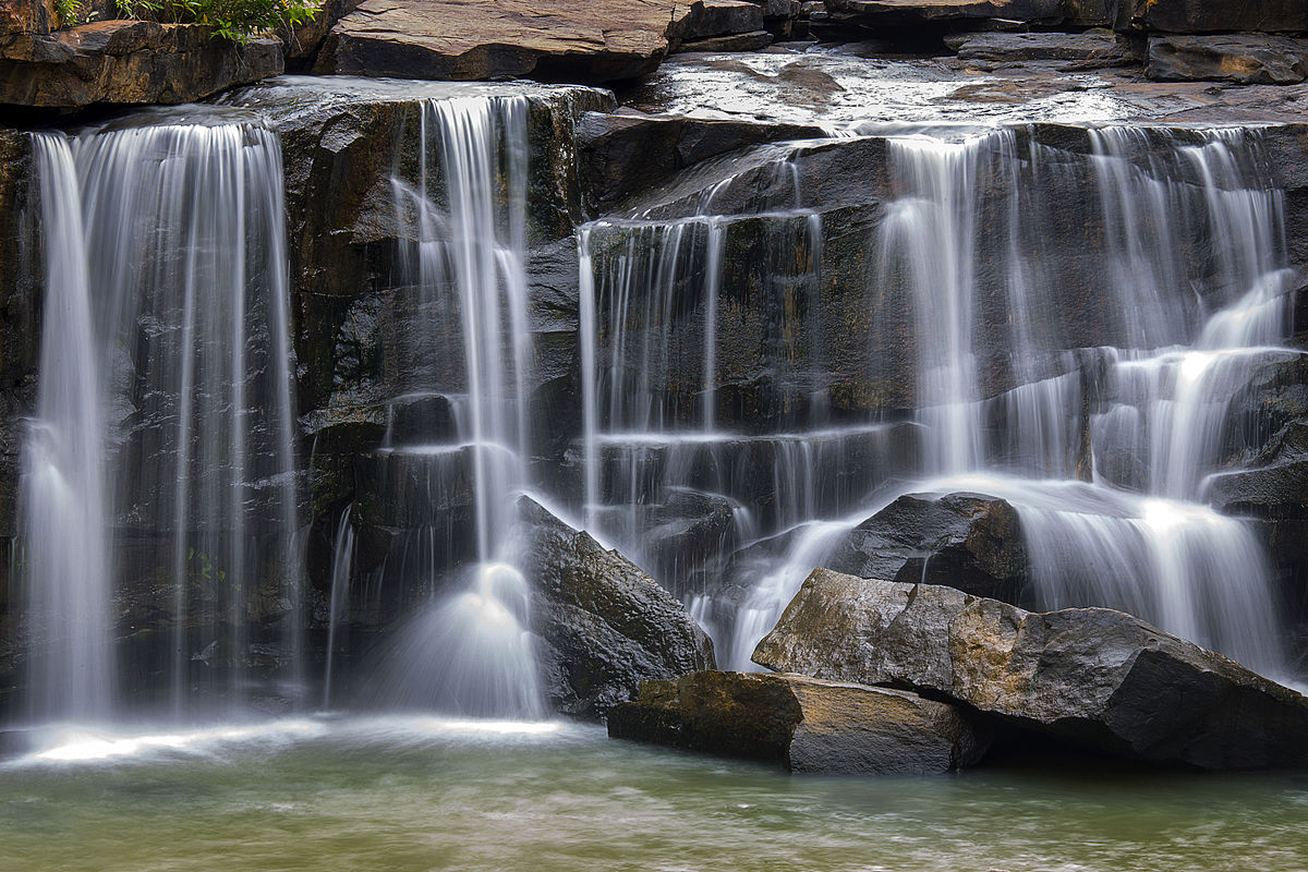 Tatton Waterfall 2014 001 (2)
