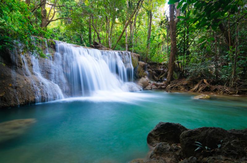 erawan falls 800x600 1