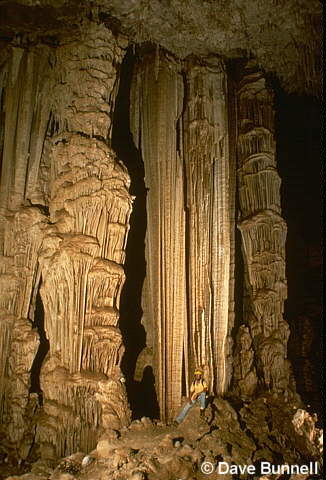 Sao Hin Cave