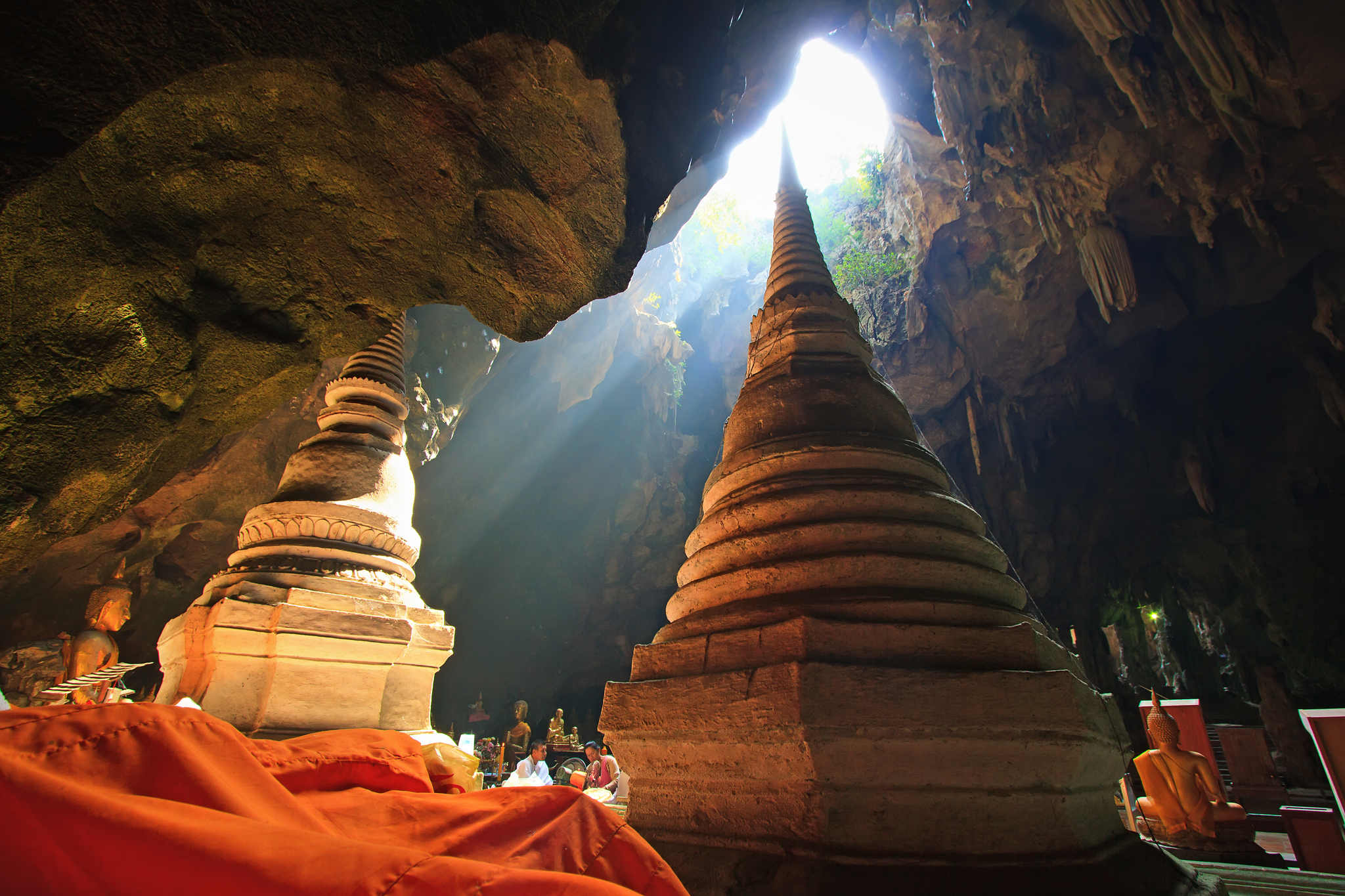 Tham.Khao.Luang.Cave.original.3833