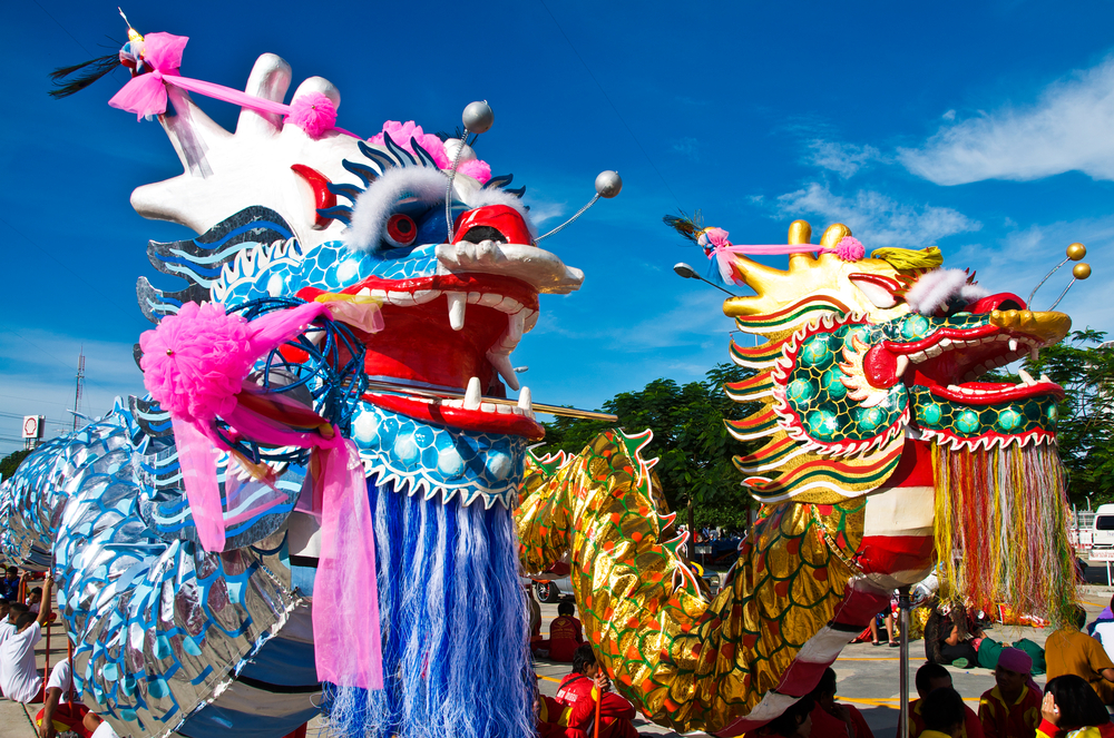Chineese New Year2