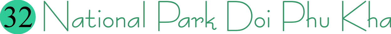 32 Doi Phu Kha