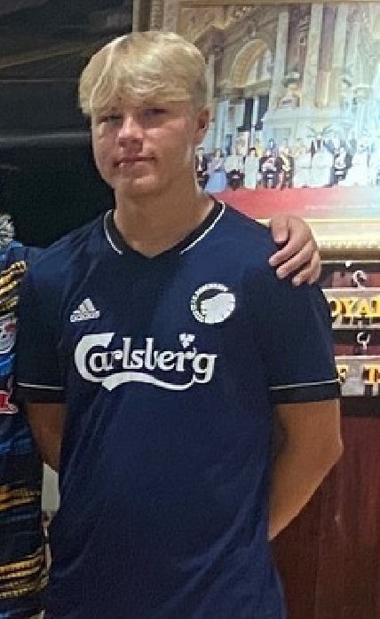 Janus