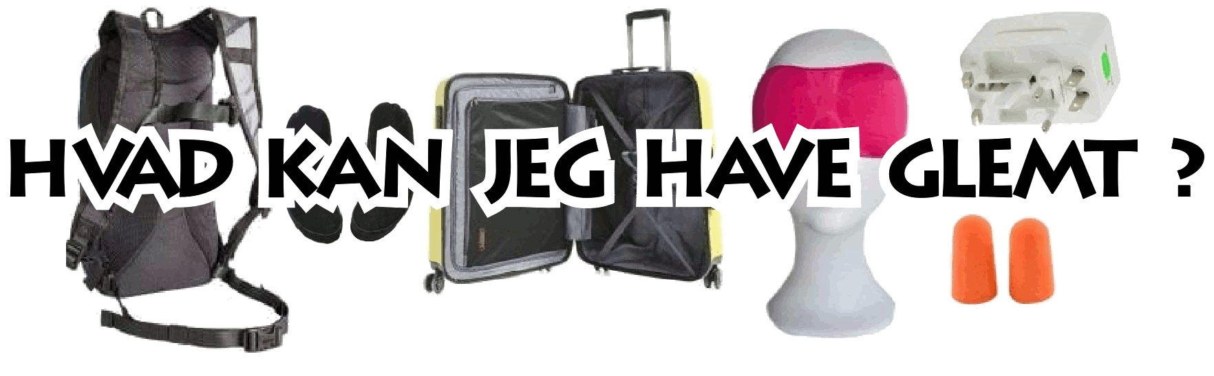 overskrift Rejsegear2