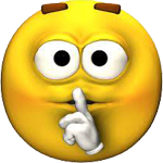 119