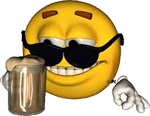 beer2