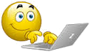 idea smiley 2