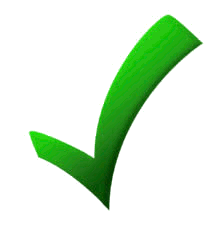 flueben2